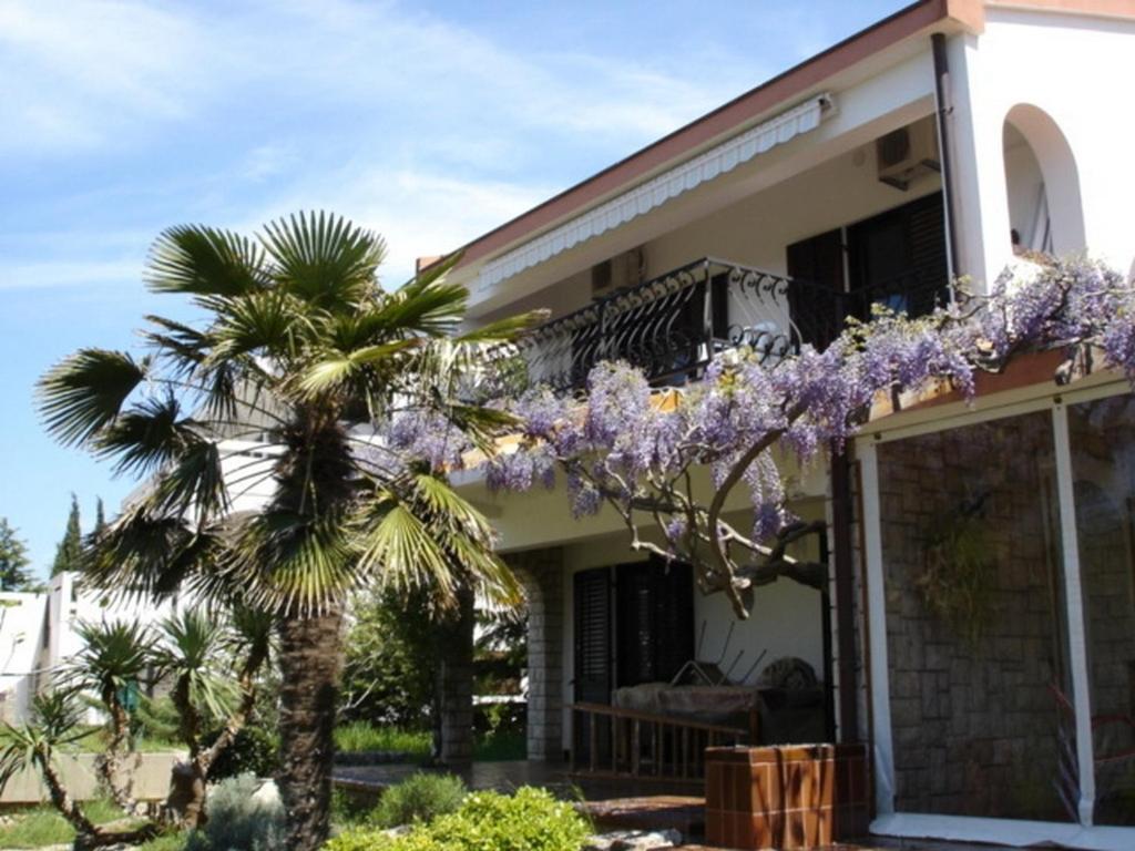 By The Sea Punat, Krk - 15259 Apartment *